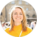 Jessica W. profile picture