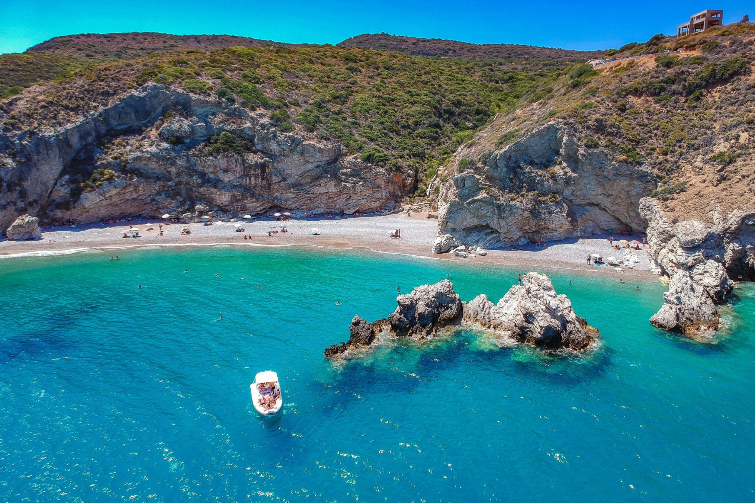 KITHIRA ANTIKITHIRA (2)