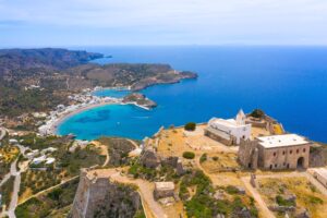 KITHIRA ANTIKITHIRA (3)