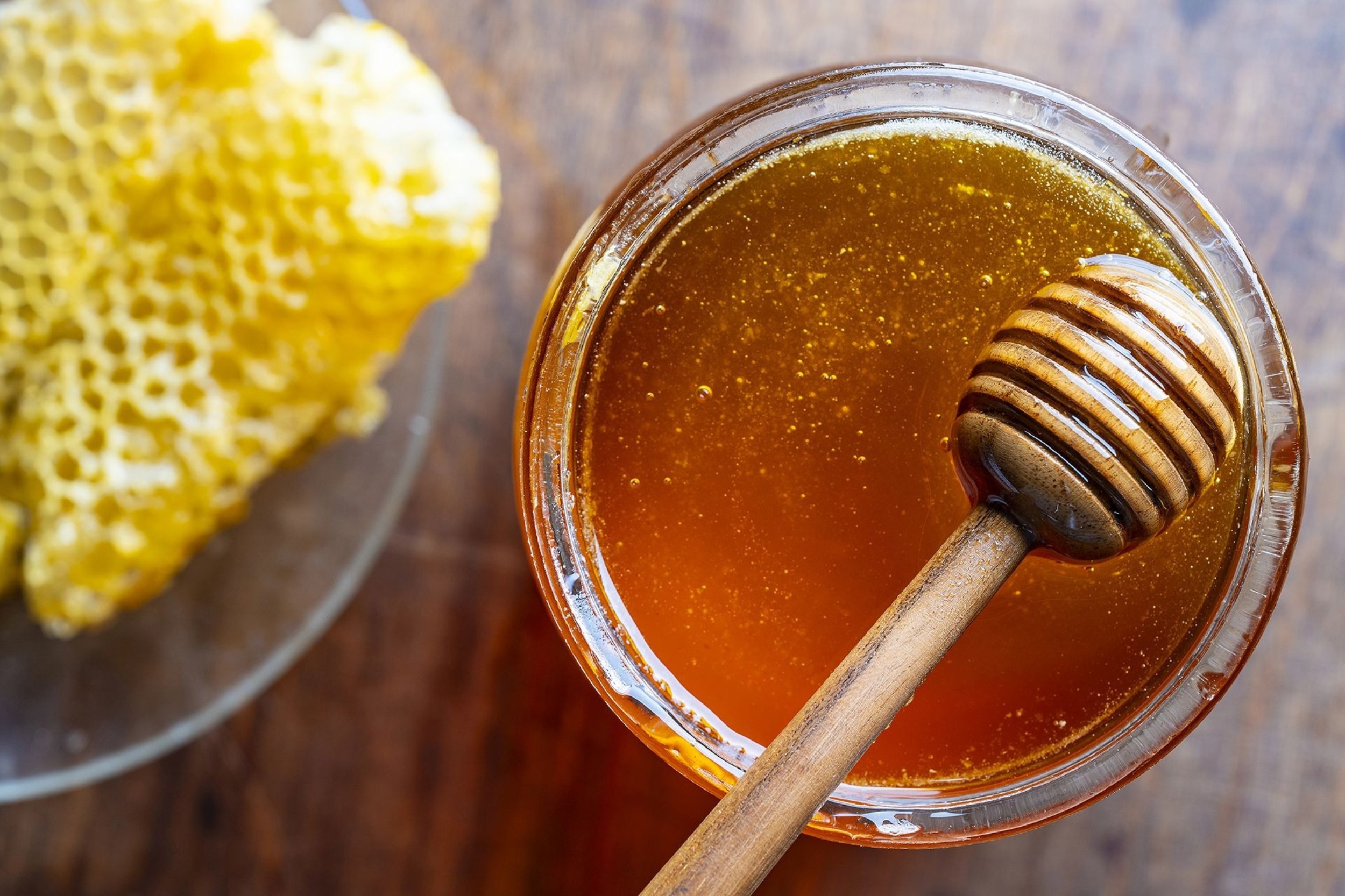 Private Tours with Van 2