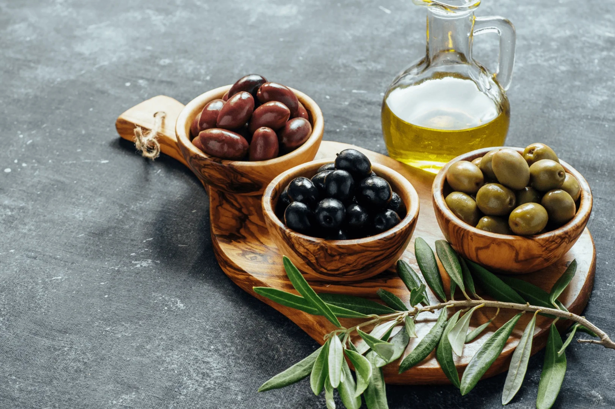 chania getaway - 2 tour (4)