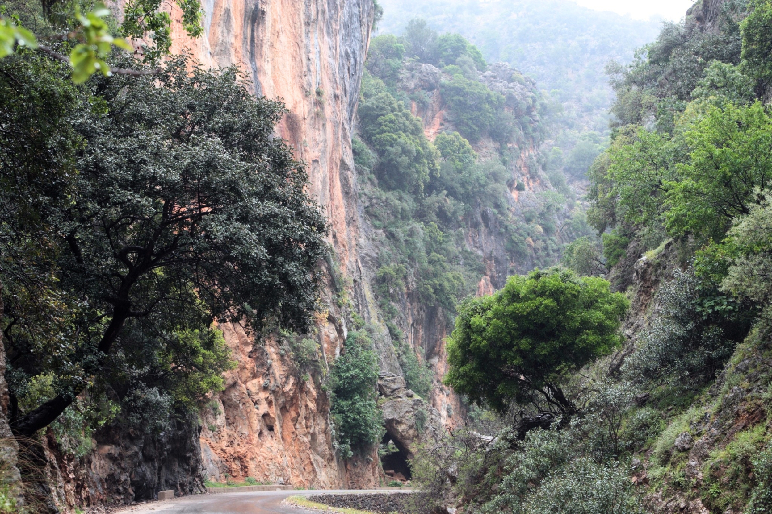 chania getaway - 3 tour (2)