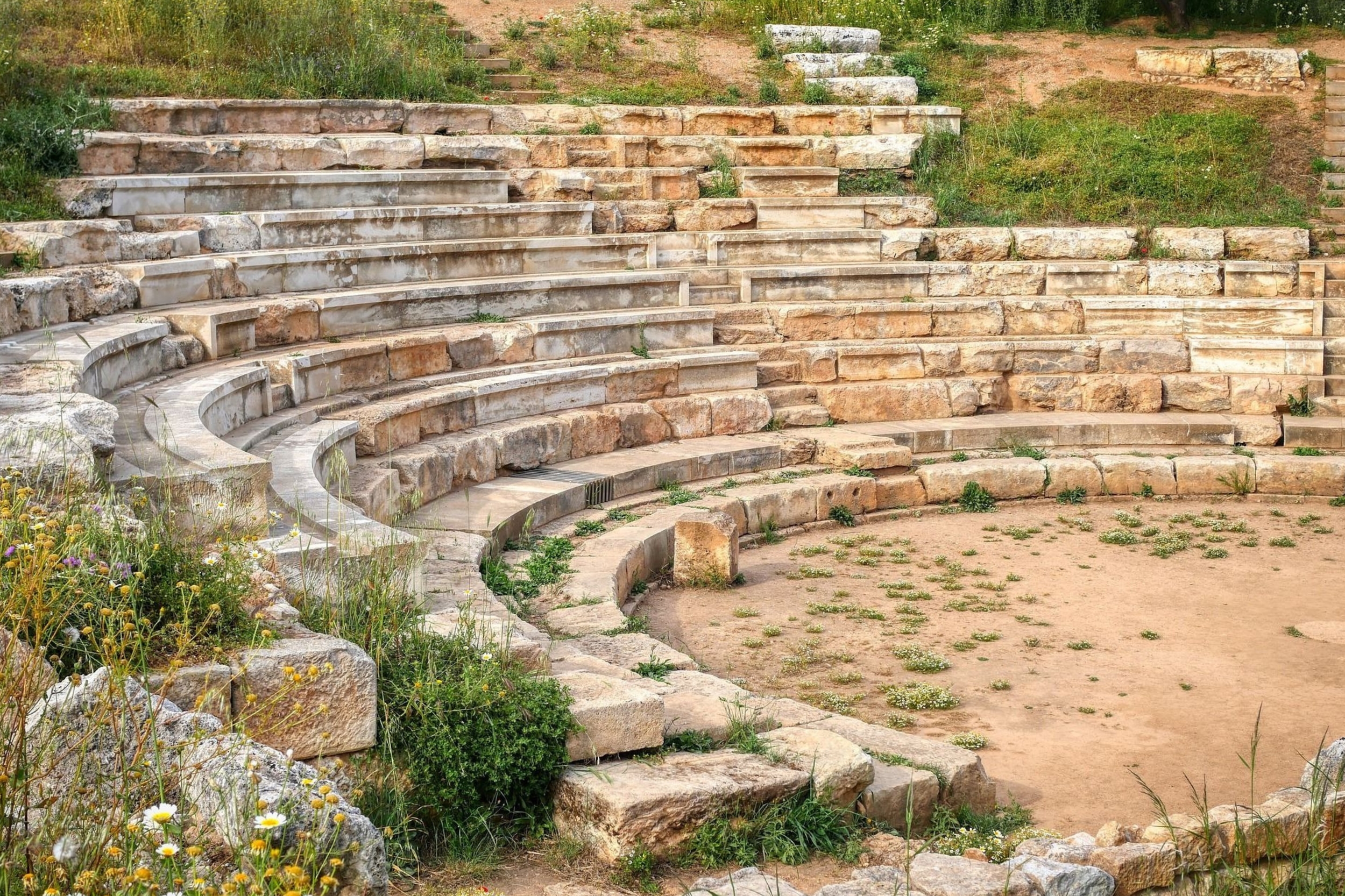 chania getaway - 4 tour (3)