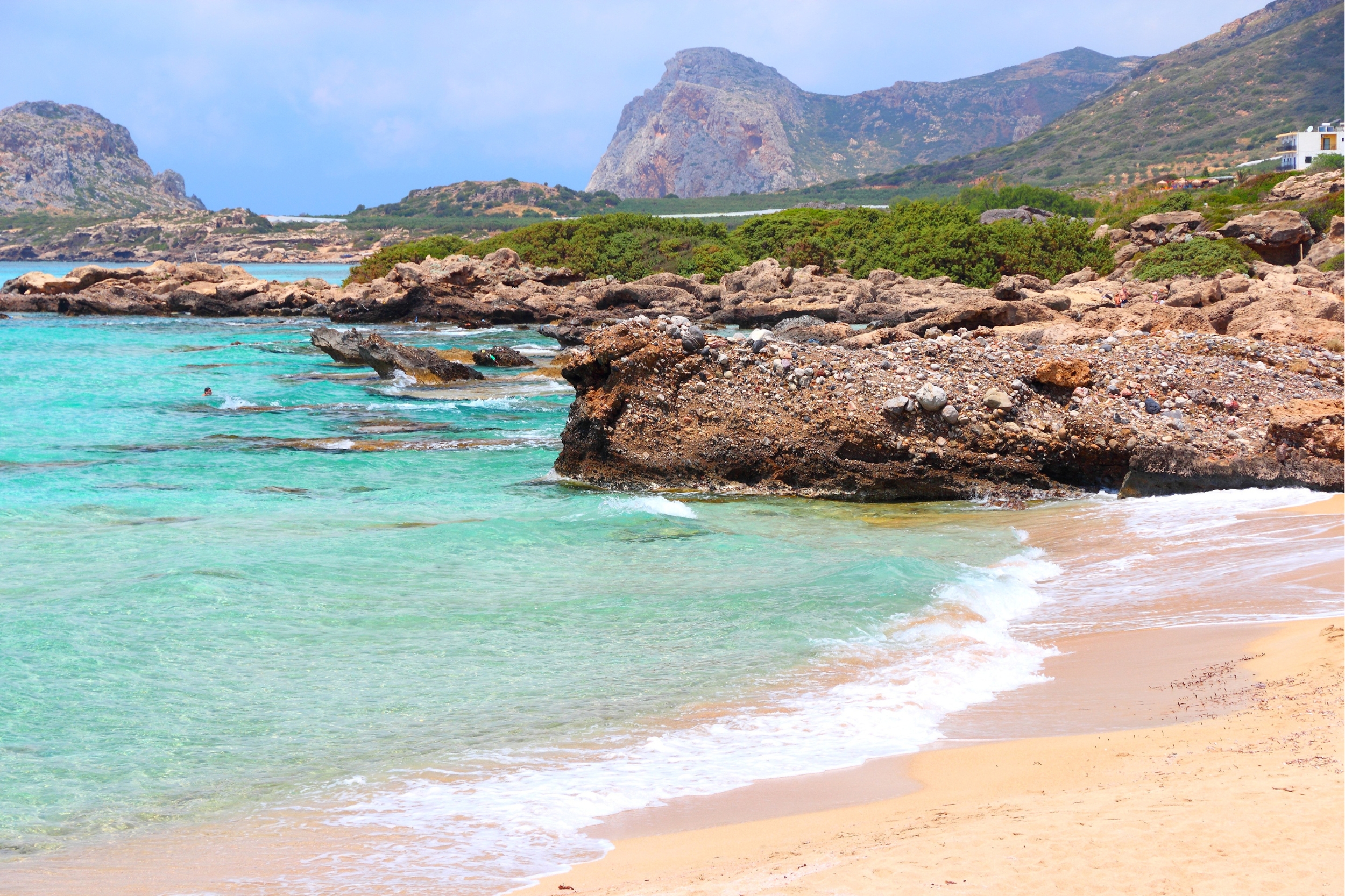 falasarna neo tour 4