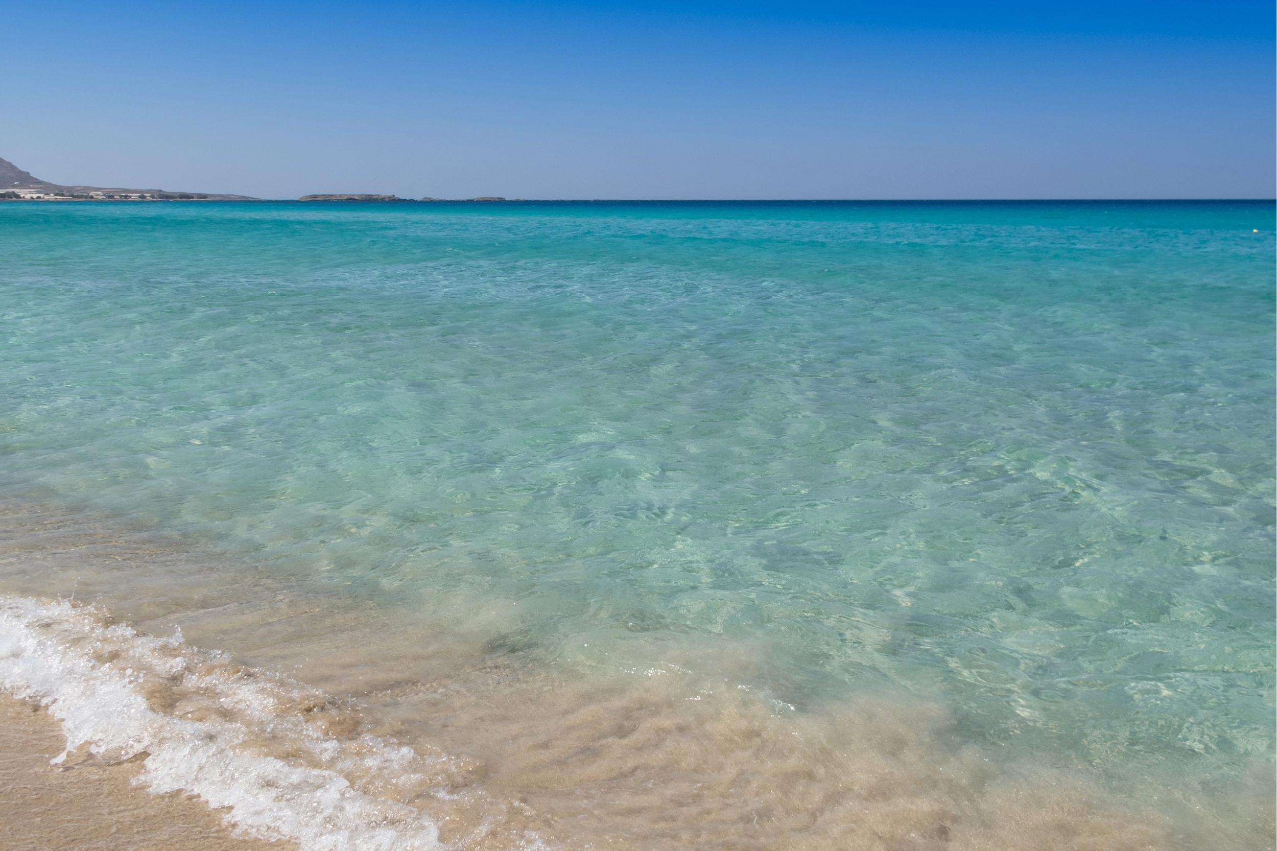 falasarna neo tour 5