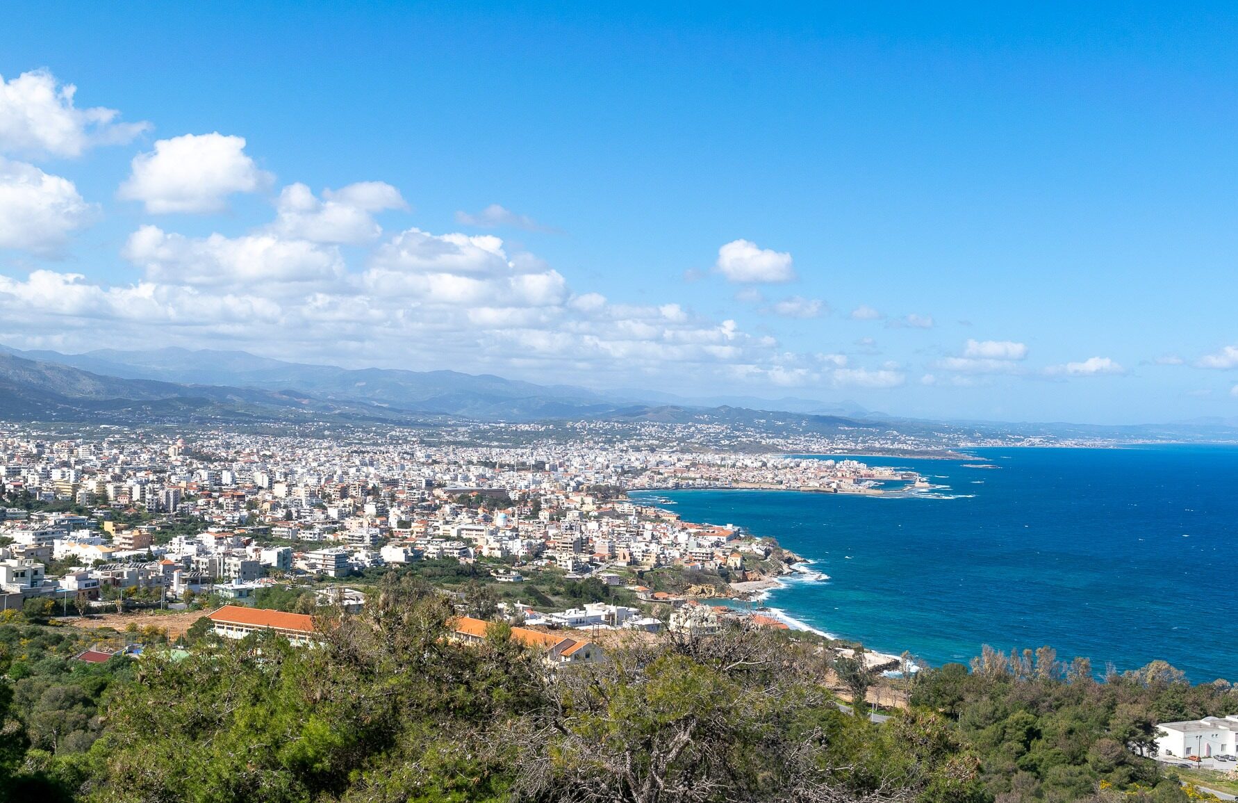 imgi_179_Venizelos-graves-01