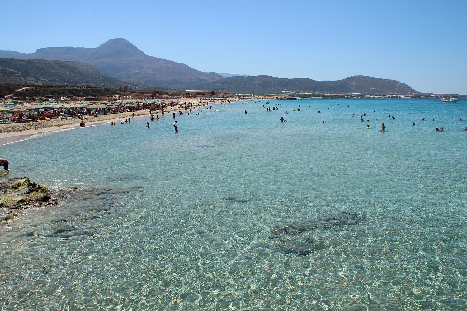 imgi_190_falasarna_strand