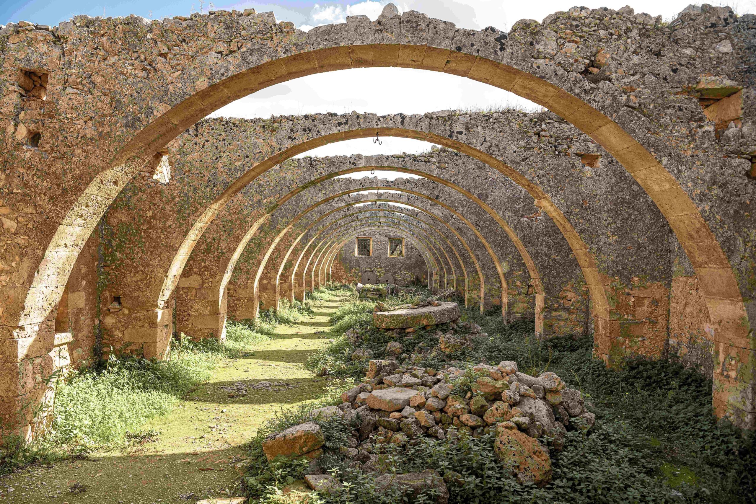 imgi_80_apokoronas-karydi