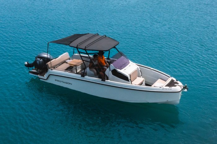 Ενοικίαση Σκάφους Χανιά, Ενοικίαση σκάφους Ρέθυμνο, Εκδρομές Μπάλος, Εκδρομές Χανιά