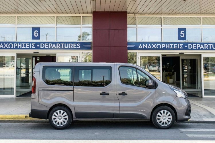 Chania-Gateaways-Chania-Aiport-Daskalogiannis