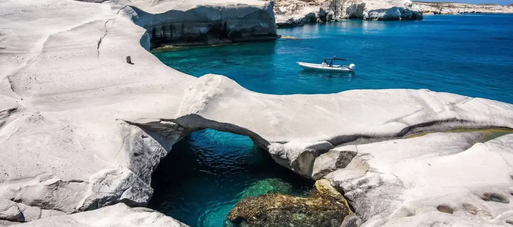 Chania-Gateaways-Milos