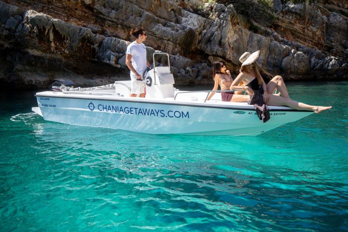 Chania-Get-Aways-kamares-scaled