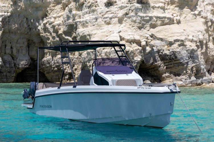 IMG_0116Protagon-25-Epilegmenes-1