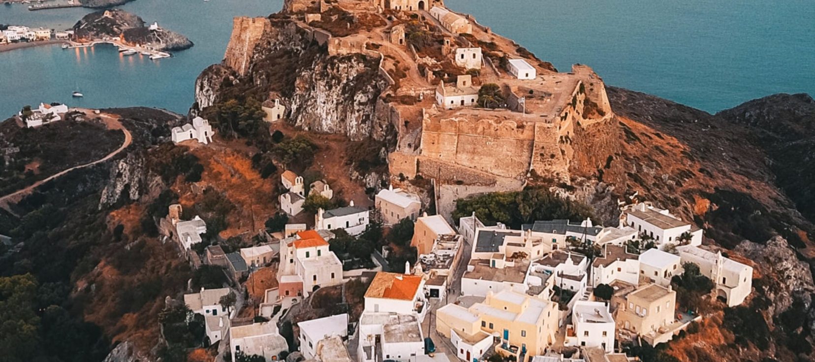 KITHIRA ANTIKITHIRA (1)