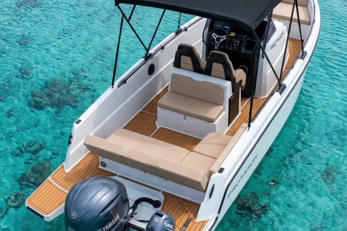 Protagon-1-Chania-Gateaways