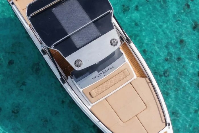 Protagon-2-Chania-Gateaways