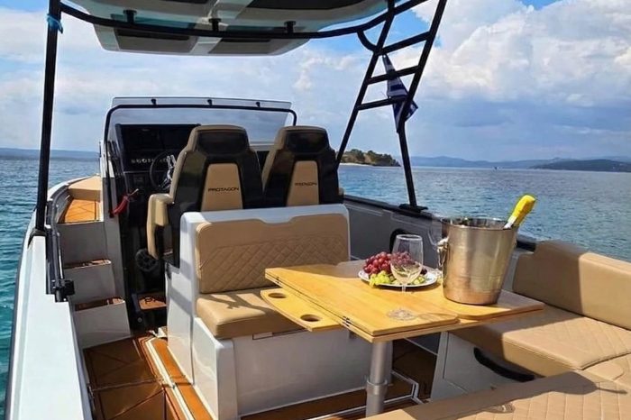 Protagon-3-Chania-Gateaways