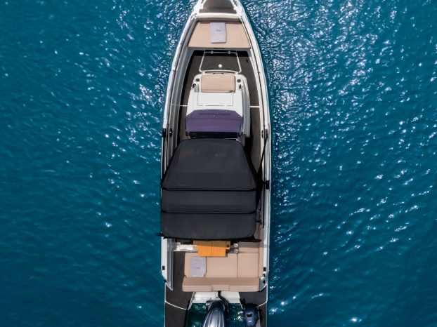 Sky-Fall-Marathi-Boats