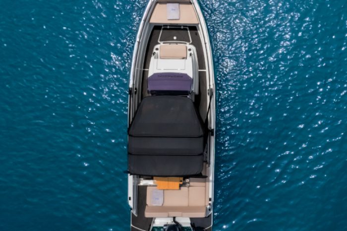 Sky-Fall-Marathi-Boats