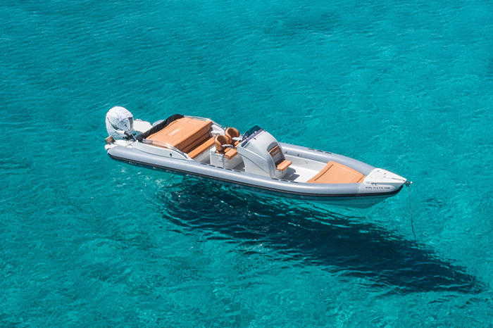chania-boat-tours-Skipper