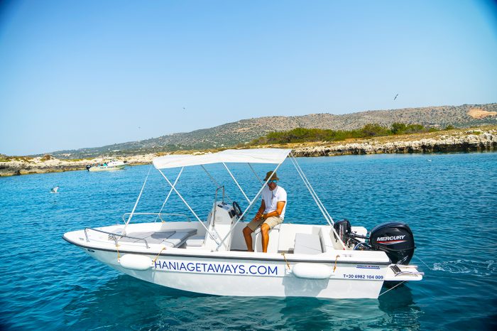 chania-boat-tours