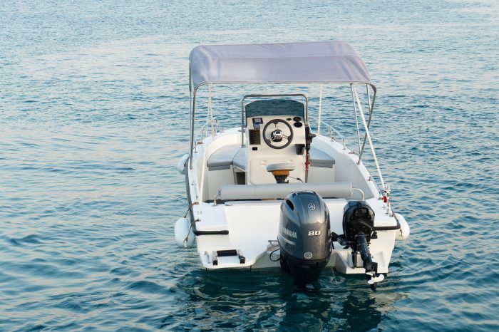 chania-getaways-80hp-back