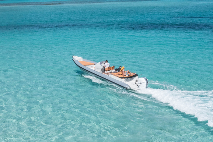 private-cruise-skipper